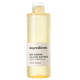 ongredients-skin-barrier-calming-softener-lagodzacy-tonik-do-twarzy-250ml