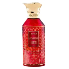 hamidi-majestic-sublime-incense-woda-perfumowana-spray-85ml