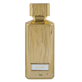 hamidi-envy-gold-woda-perfumowana-spray-100ml