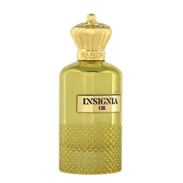 hamidi-insignia-or-perfumy-spray-105ml