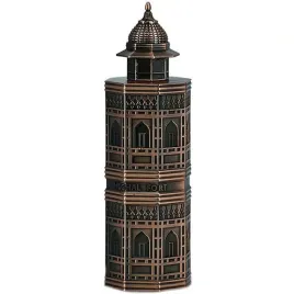lattafa-niche-emarati-mughal-fort-woda-perfumowana-spray-100ml