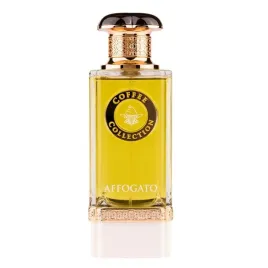 fragrance-world-affogato-woda-perfumowana-spray-100ml