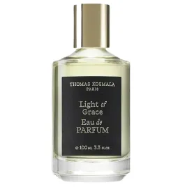 thomas-kosmala-light-of-grace-woda-perfumowana-spray-100ml