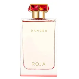 roja-parfums-danger-pour-femme-woda-perfumowana-spray-75ml