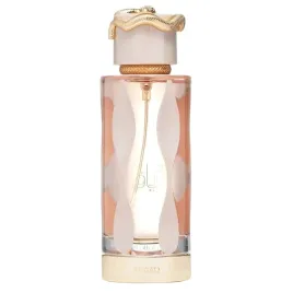 lattafa-teriaq-woda-perfumowana-spray-100ml