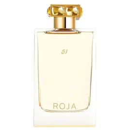 roja-parfums-51-pour-femme-woda-perfumowana-spray-75ml