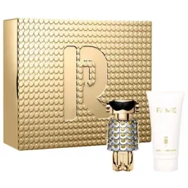 paco-rabanne-fame-zestaw-woda-perfumowana-50ml-balsam-do-ciala-75ml