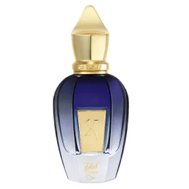 xerjoff-join-the-club-fatal-charme-woda-perfumowana-spray-50ml