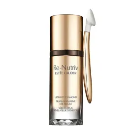 estee-lauder-re-nutriv-ultimate-diamond-energetyzujace-serum-pod-oczy-15ml