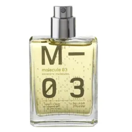 escentric-molecules-molecule-03-woda-toaletowa-spray-30ml