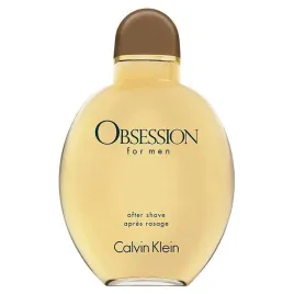 calvin-klein-obsession-for-men-woda-po-goleniu-125ml