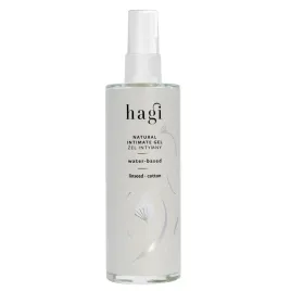 hagi-naturalny-zel-intymny-100ml