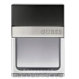 guess-seductive-homme-woda-toaletowa-spray-150ml