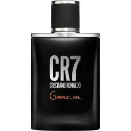 cristiano-ronaldo-cr7-game-on-woda-toaletowa-spray-100ml