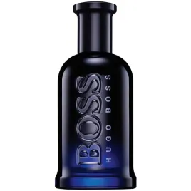 hugo-boss-boss-bottled-night-woda-toaletowa-spray-100ml