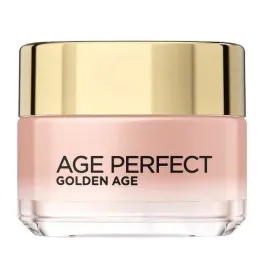l-oreal-paris-age-perfect-golden-age-rozany-krem-ujedrniajacy-na-dzien-50ml