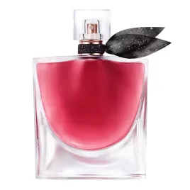 lancome-la-vie-est-belle-l-elixir-woda-perfumowana-refillable-spray-100ml