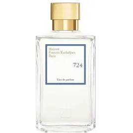 maison-francis-kurkdjian-724-woda-perfumowana-spray-200ml