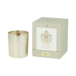 tiziana-terenzi-draco-swieca-zapachowa-170g