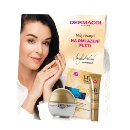 dermacol-hyaluron-therapy-krem-na-dzien-50ml-krem-do-oczu-i-ust-15ml