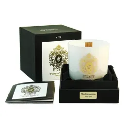 tiziana-terenzi-mediterranean-swieca-zapachowa-170g