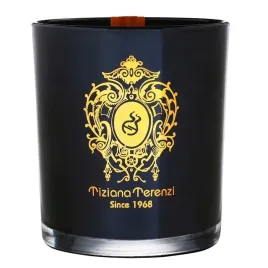 tiziana-terenzi-ecstasy-swieca-zapachowa-170g