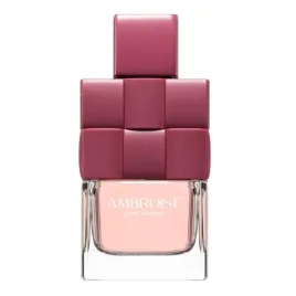 fragrance-world-ambroise-pour-femme-woda-perfumowana-spray-100ml