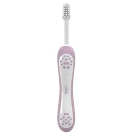 chicco-szczoteczka-do-zebow-6-36m-lila