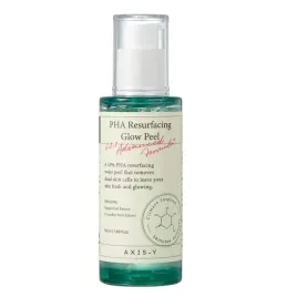 axis-y-pha-resurfacing-glow-peel-kwasowy-peeling-do-twarzy-50ml