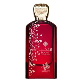 al-wataniah-eternal-roohi-woda-perfumowana-spray-85ml