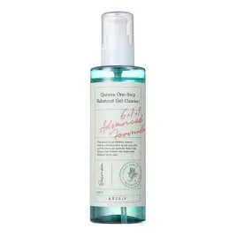 axis-y-quinoa-one-step-balanced-gel-rownowazacy-zel-do-mycia-twarzy-180ml