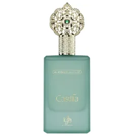 al-wataniah-castilla-woda-perfumowana-spray-75ml