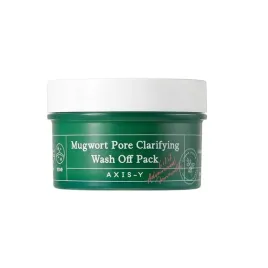 axis-y-mugwort-pore-clarifying-oczyszczajaca-maska-do-twarzy-z-bylica-100ml