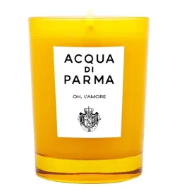 acqua-di-parma-oh-l-amore-swieca-zapachowa-200g