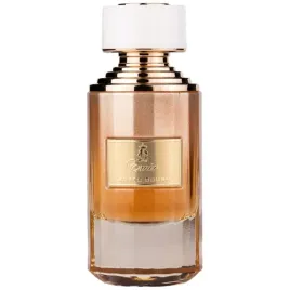emir-super-crush-ekstrakt-perfum-spray-75ml