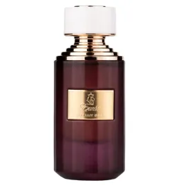 emir-cherry-cola-ekstrakt-perfum-spray-75ml