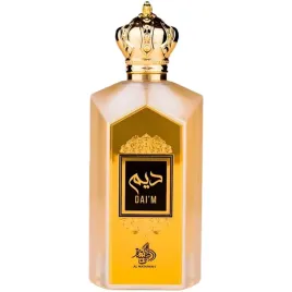 al-wataniah-dai-m-woda-perfumowana-spray-100ml