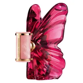 carolina-herrera-la-bomba-woda-perfumowana-spray-80ml