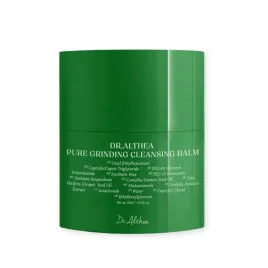 dr-althea-pure-grinding-cleansing-balm-oczyszczajacy-balsam-do-twarzy-50ml