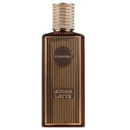 khadlaj-mocha-latte-ekstrakt-perfum-spray-100ml