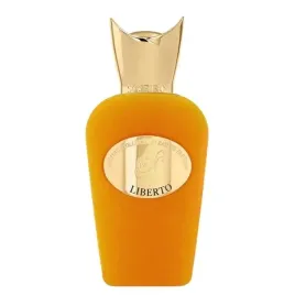 sospiro-perfumes-liberto-woda-perfumowana-spray-100ml