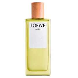 loewe-agua-woda-toaletowa-spray-100ml