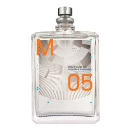 escentric-molecules-molecule-05-woda-toaletowa-spray-100ml