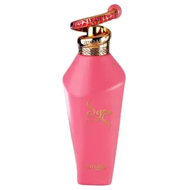 zimaya-hawwa-pink-woda-perfumowana-spray-100ml