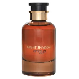 zimaya-night-shadow-woda-perfumowana-spray-100ml
