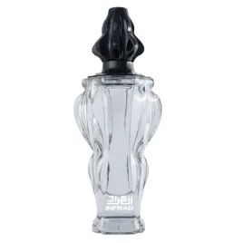 zimaya-infrad-noir-woda-perfumowana-spray-100ml