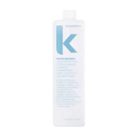 kevin-murphy-repair-me-wash-shampoo-regenerujacy-szampon-do-wlosow-1000ml