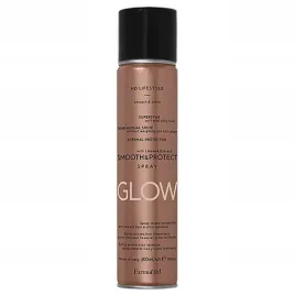 farmavita-hd-lifestyle-smooth-protect-spray-termoochronny-do-wlosow-300ml