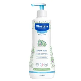 mustela-hydra-bebe-body-mleczko-do-ciala-dla-dzieci-i-niemowlat-500ml