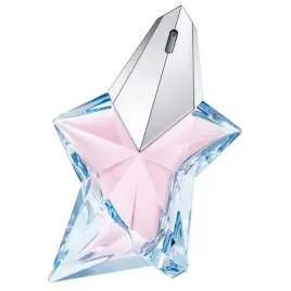 thierry-mugler-angel-woda-toaletowa-spray-30ml